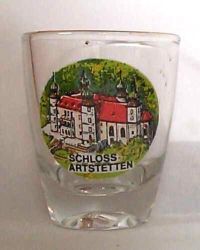 Schloss Artstetten.jpg